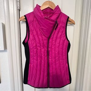 Calvin Klein Puffer Vest